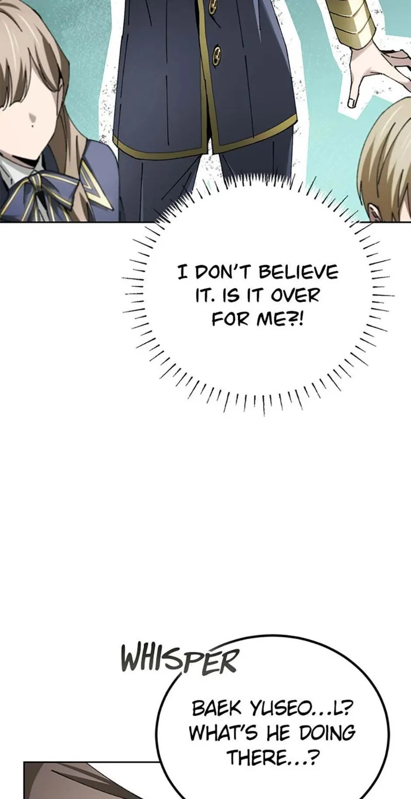 Magic Academy’s Genius Blinker Chapter 8 - 67