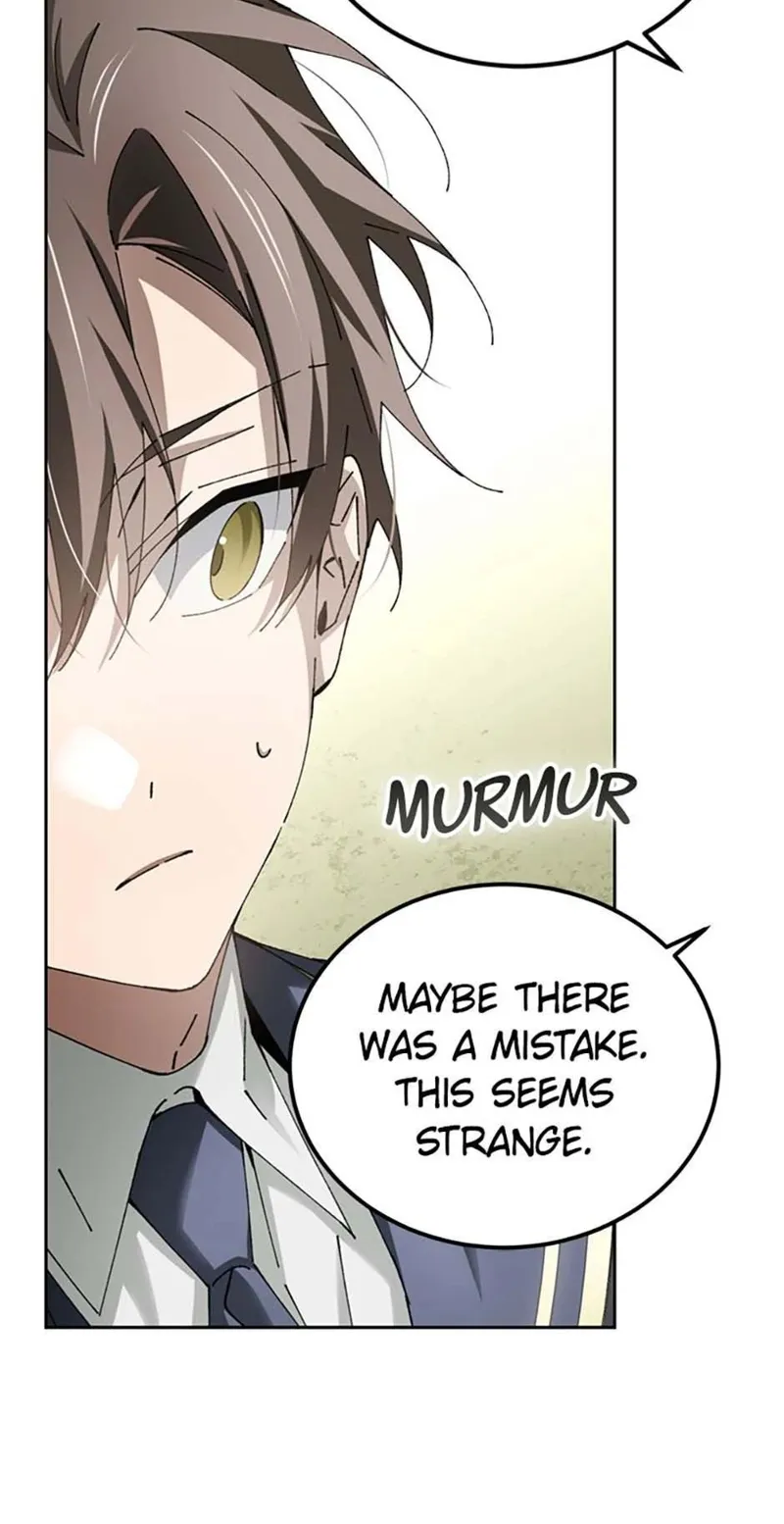 Magic Academy’s Genius Blinker Chapter 8 - 68