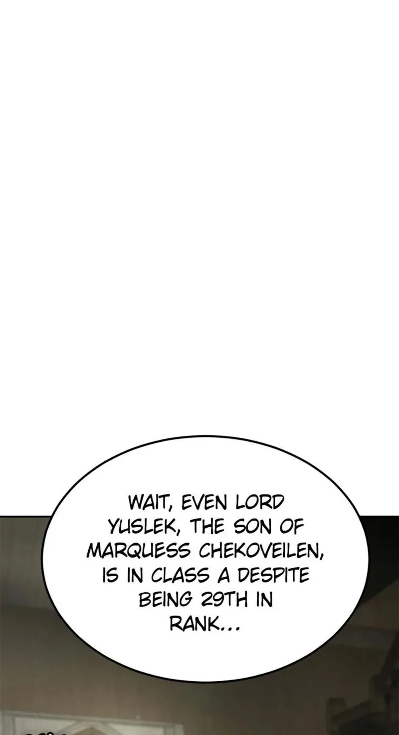 Magic Academy’s Genius Blinker Chapter 8 - 69