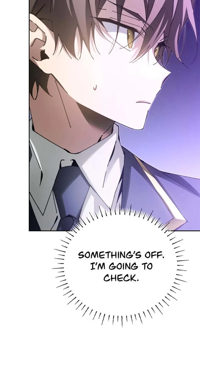 Magic Academy’s Genius Blinker Chapter 8 - 72