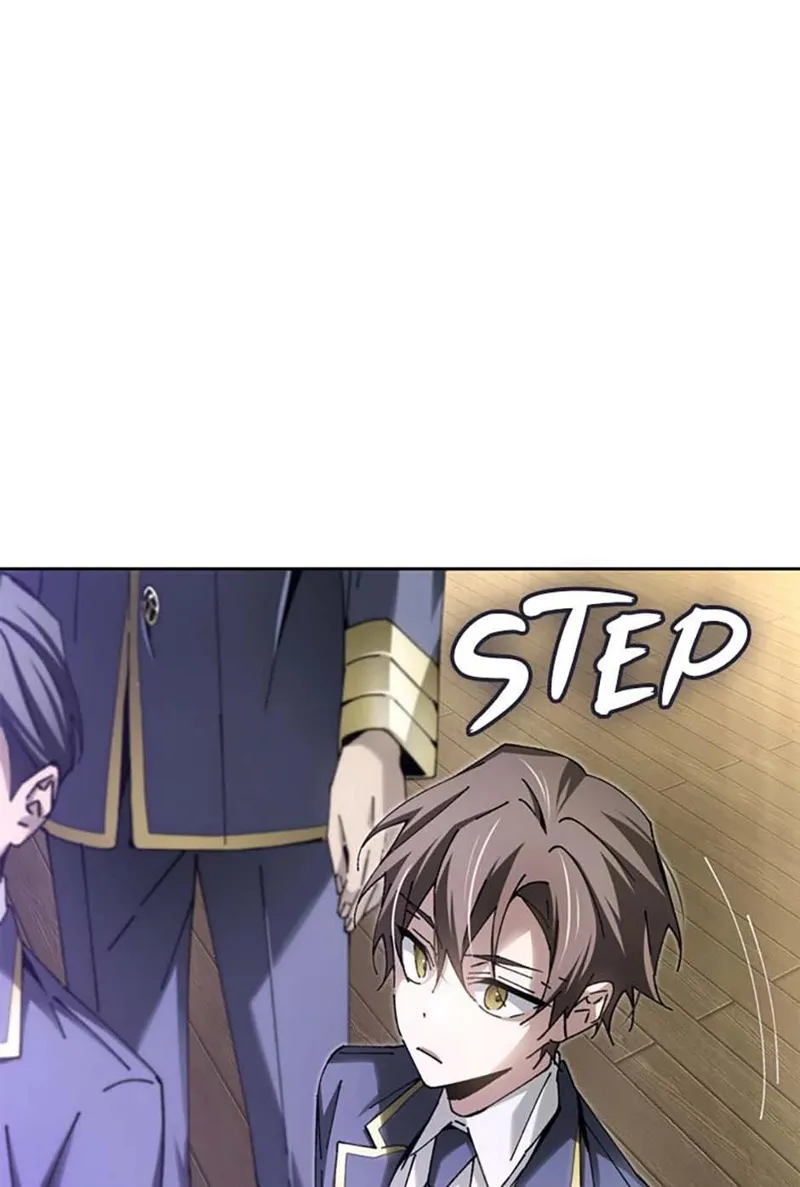 Magic Academy’s Genius Blinker Chapter 8 - 73