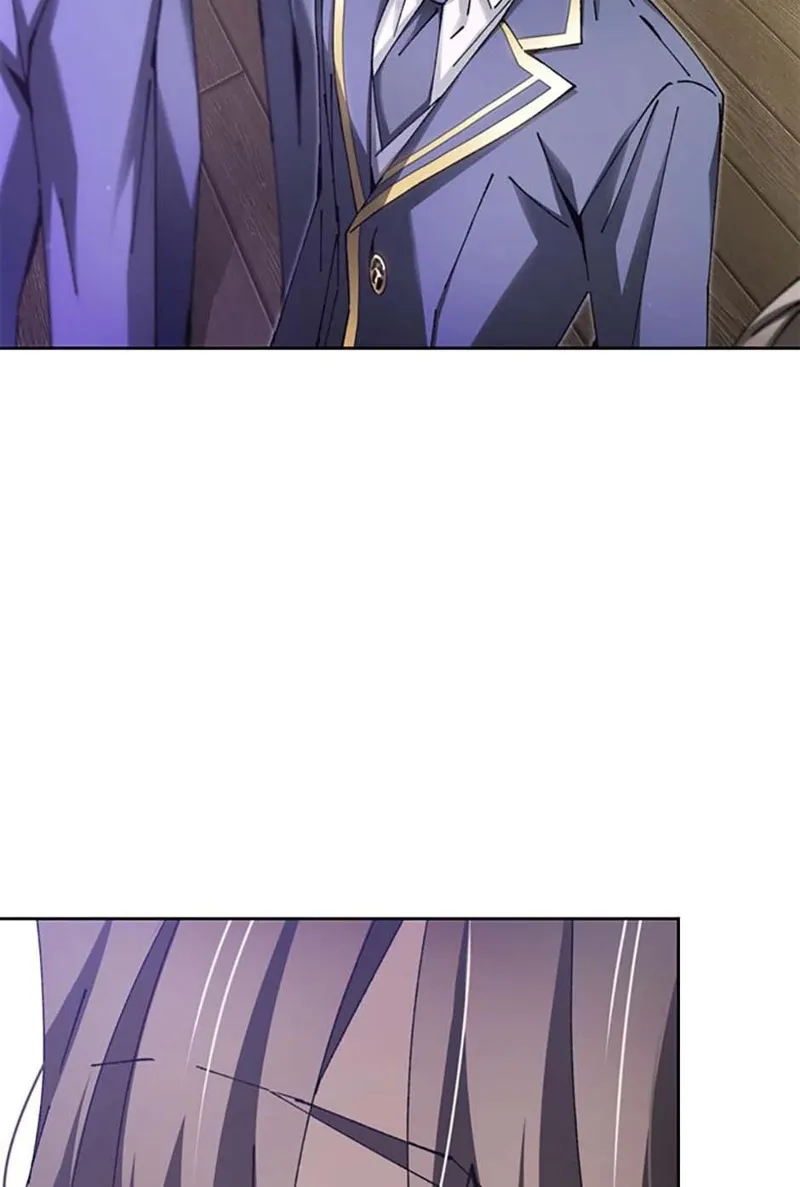 Magic Academy’s Genius Blinker Chapter 8 - 74
