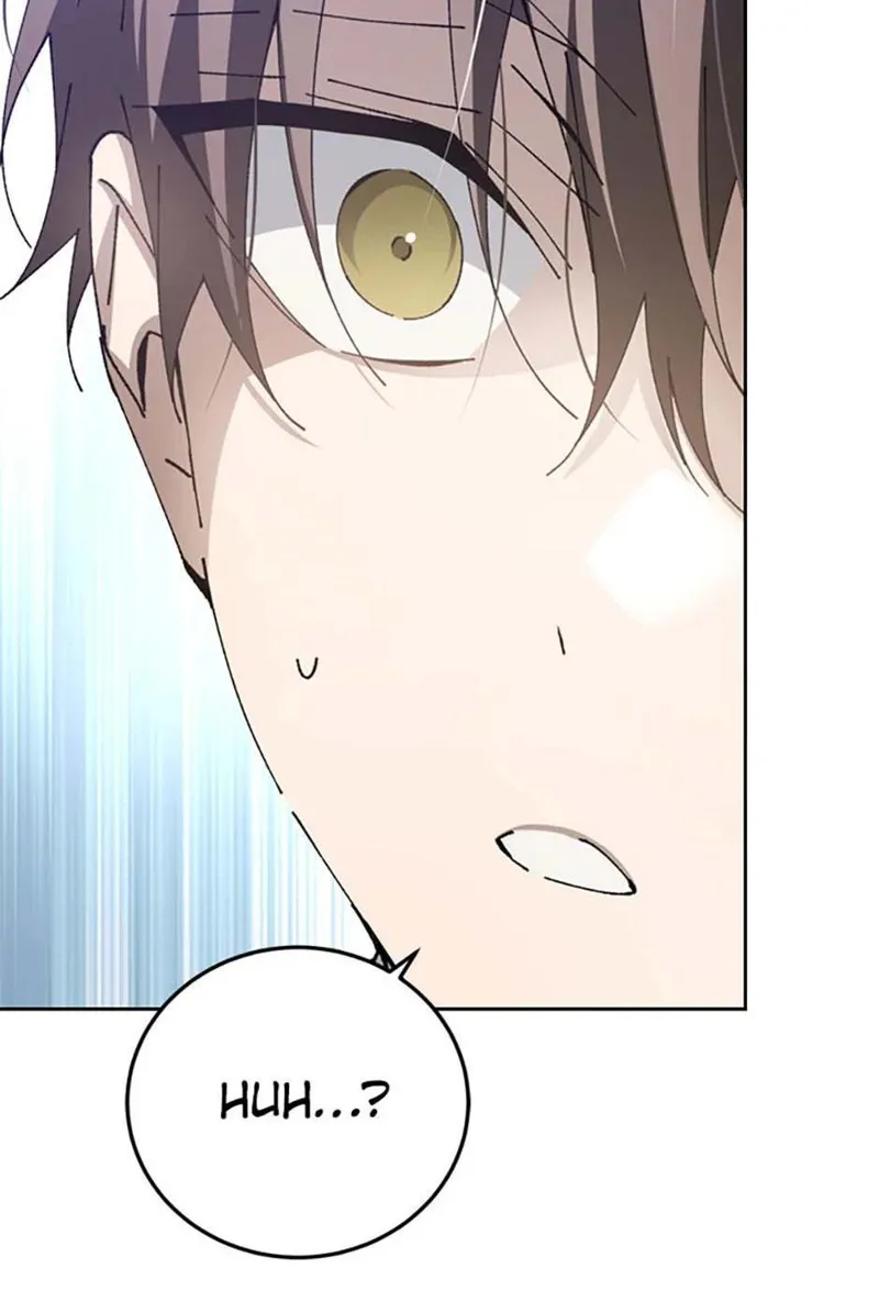 Magic Academy’s Genius Blinker Chapter 8 - 75