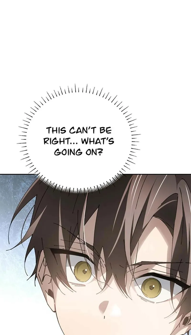 Magic Academy’s Genius Blinker Chapter 8 - 79