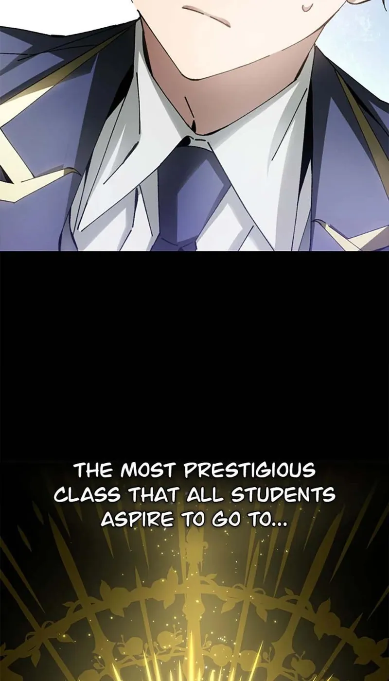 Magic Academy’s Genius Blinker Chapter 8 - 80