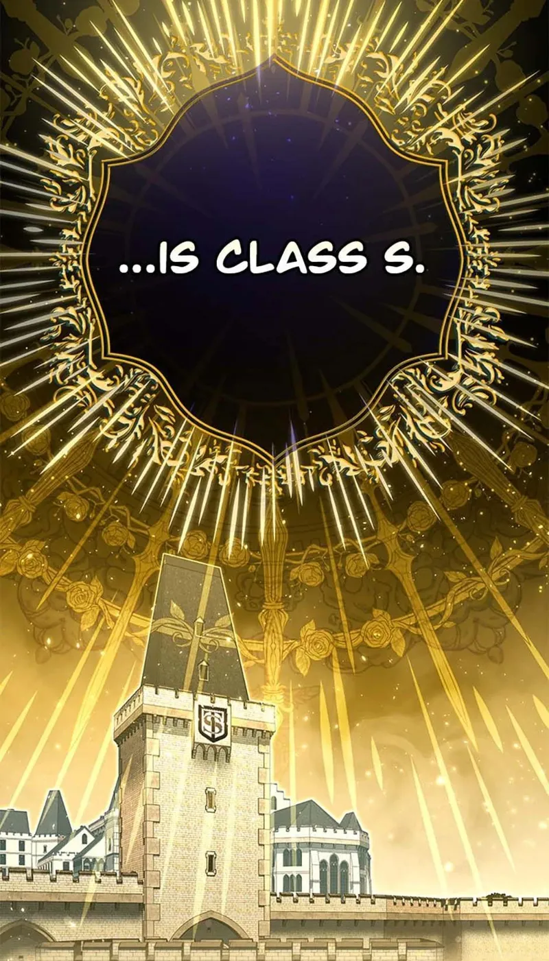 Magic Academy’s Genius Blinker Chapter 8 - 81