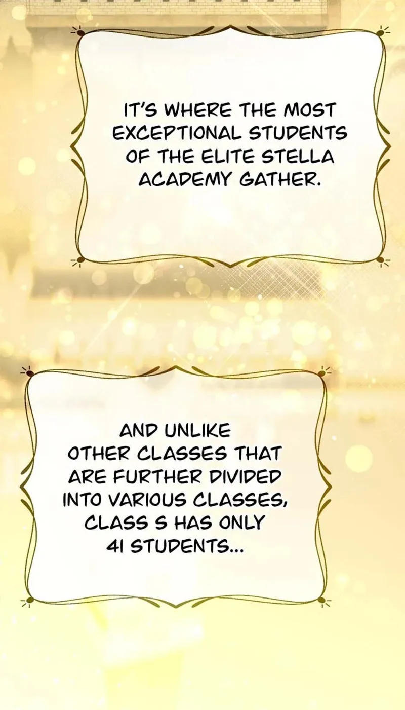 Magic Academy’s Genius Blinker Chapter 8 - 82