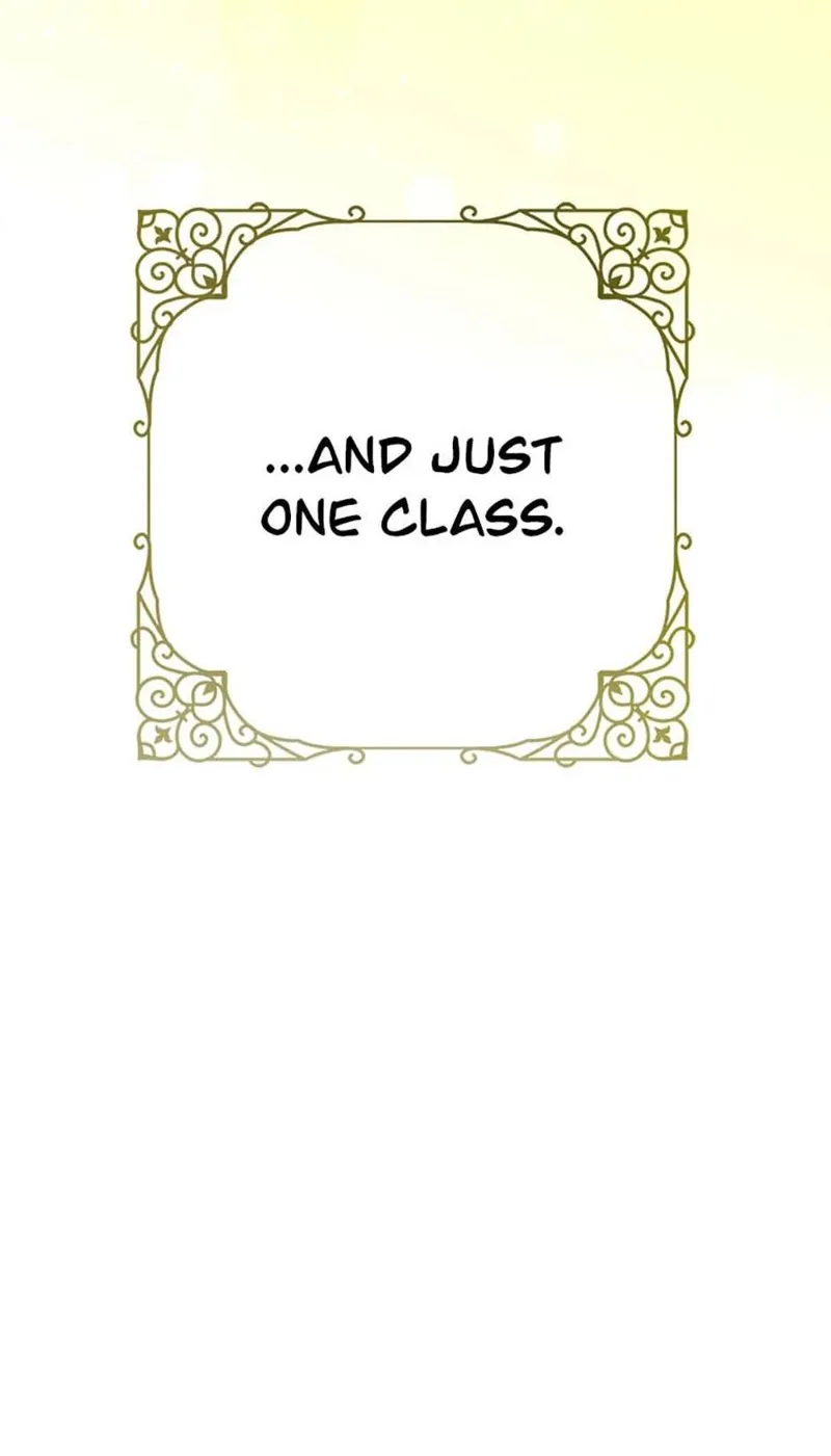 Magic Academy’s Genius Blinker Chapter 8 - 83