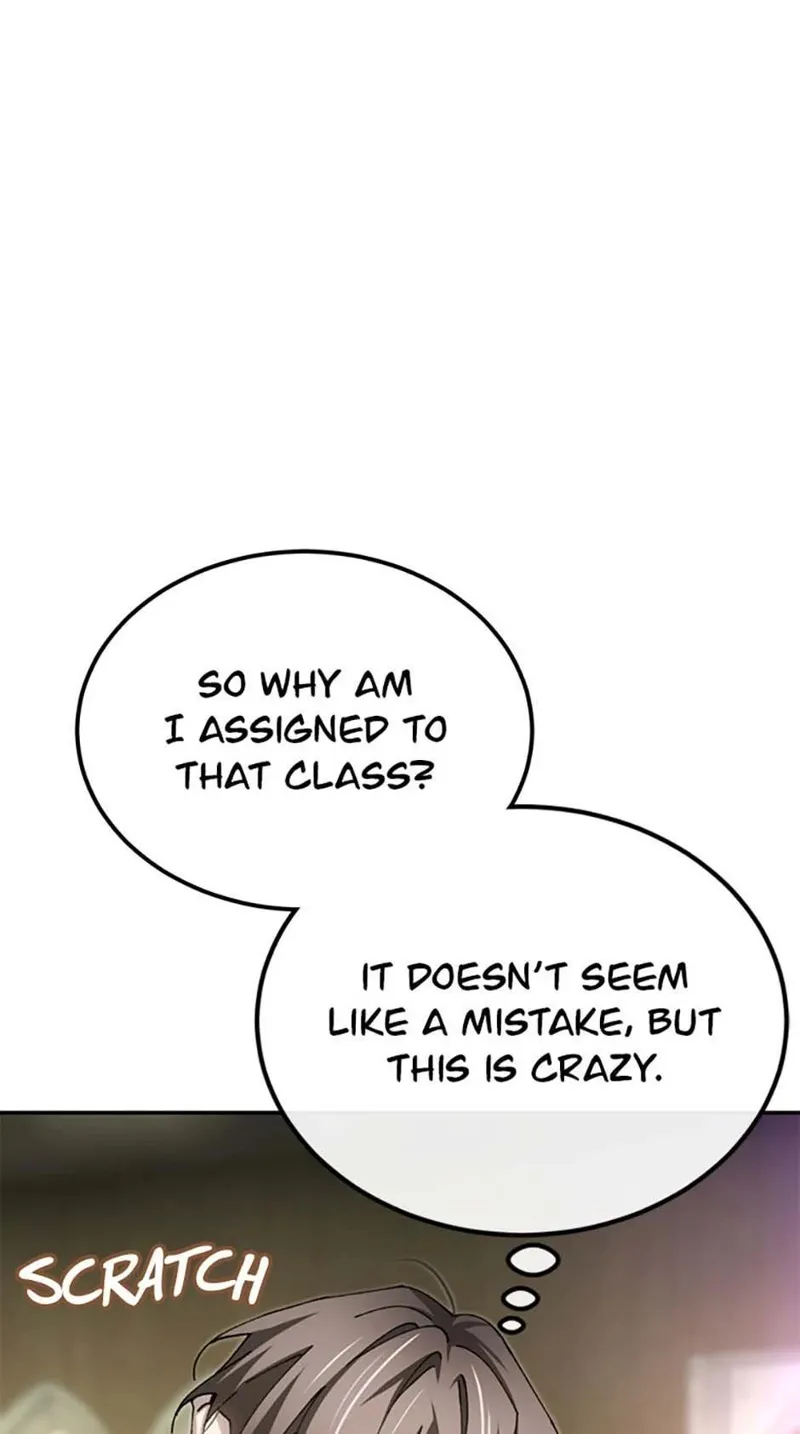 Magic Academy’s Genius Blinker Chapter 8 - 84
