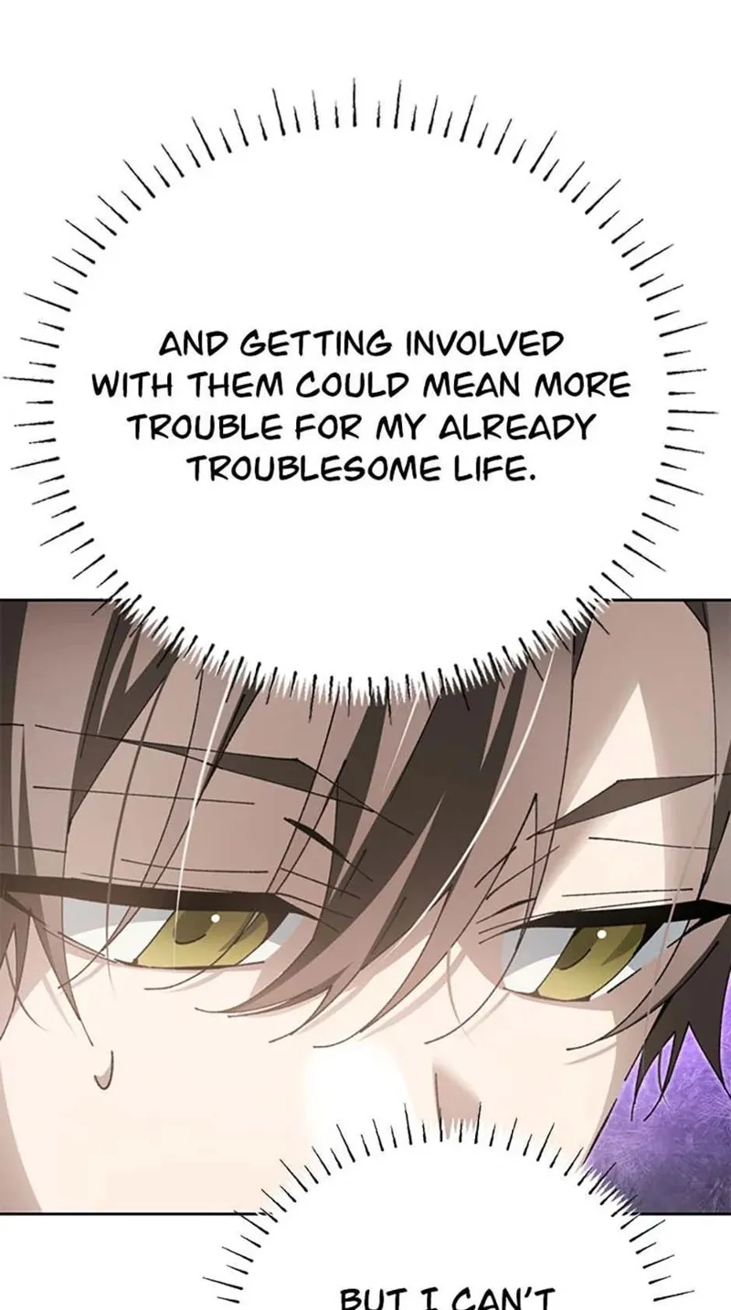 Magic Academy’s Genius Blinker Chapter 8 - 86