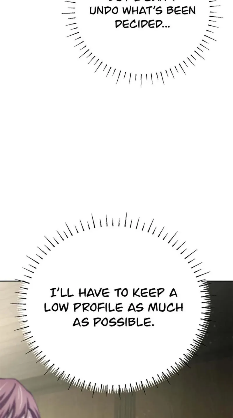 Magic Academy’s Genius Blinker Chapter 8 - 87
