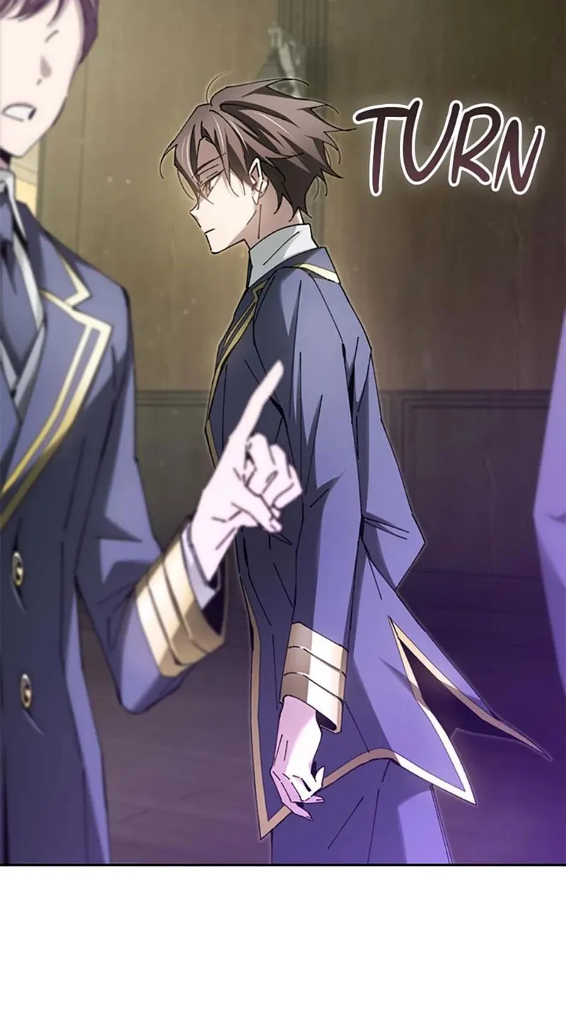 Magic Academy’s Genius Blinker Chapter 8 - 88