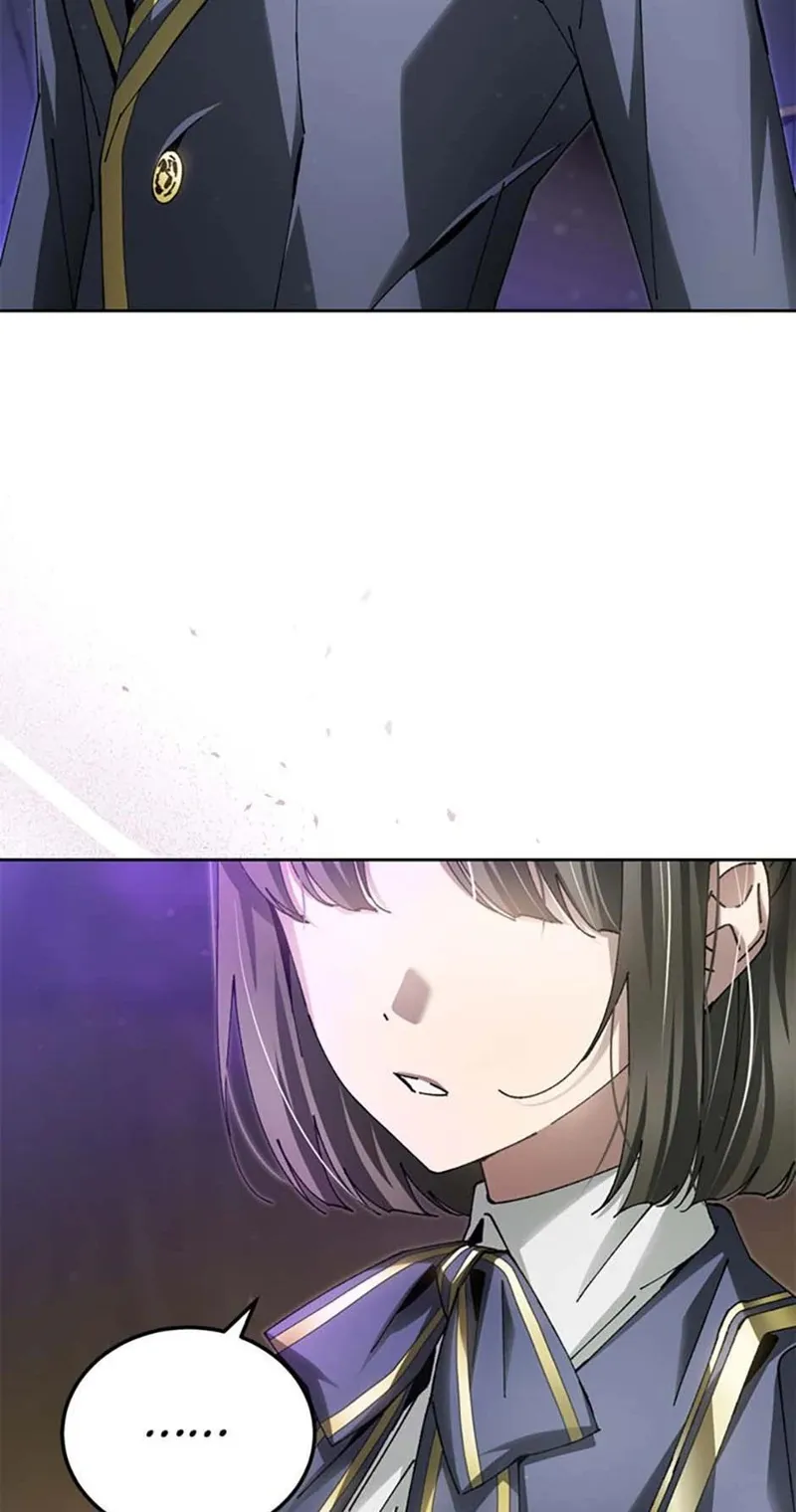 Magic Academy’s Genius Blinker Chapter 8 - 90