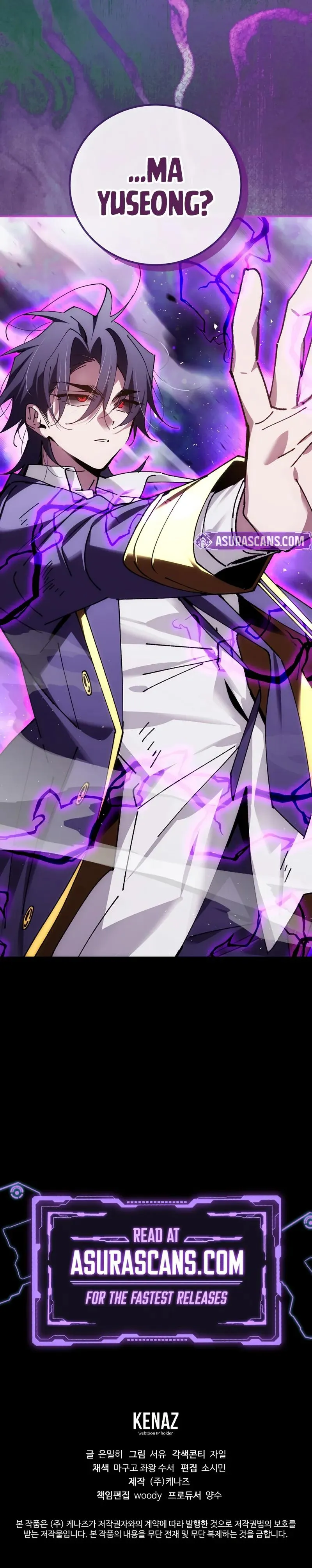 Magic Academy’s Genius Blinker Chapter 88 - 12