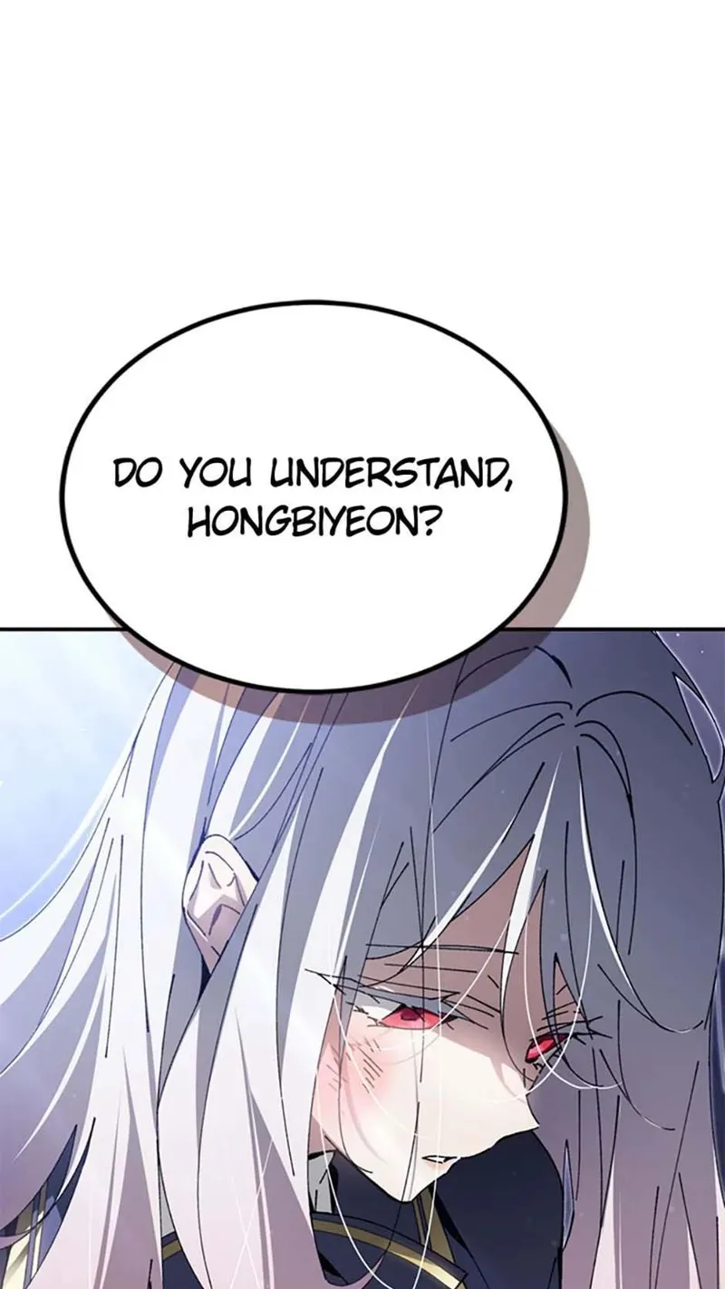 Magic Academy’s Genius Blinker Chapter 9 - 10