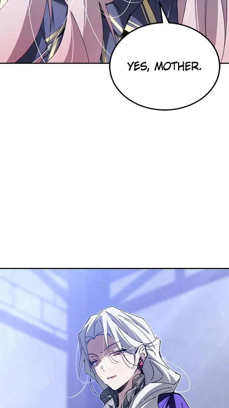 Magic Academy’s Genius Blinker Chapter 9 - 11