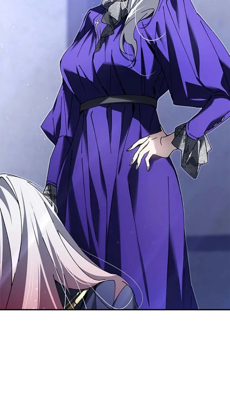 Magic Academy’s Genius Blinker Chapter 9 - 12