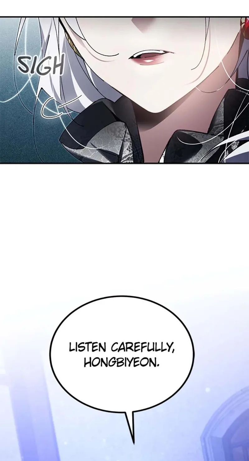 Magic Academy’s Genius Blinker Chapter 9 - 13
