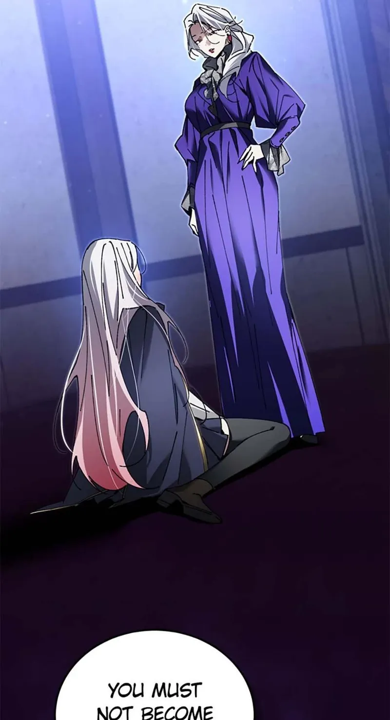 Magic Academy’s Genius Blinker Chapter 9 - 14