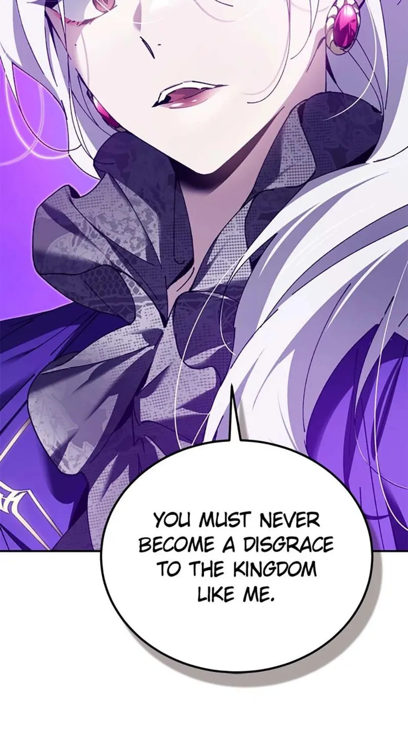 Magic Academy’s Genius Blinker Chapter 9 - 16