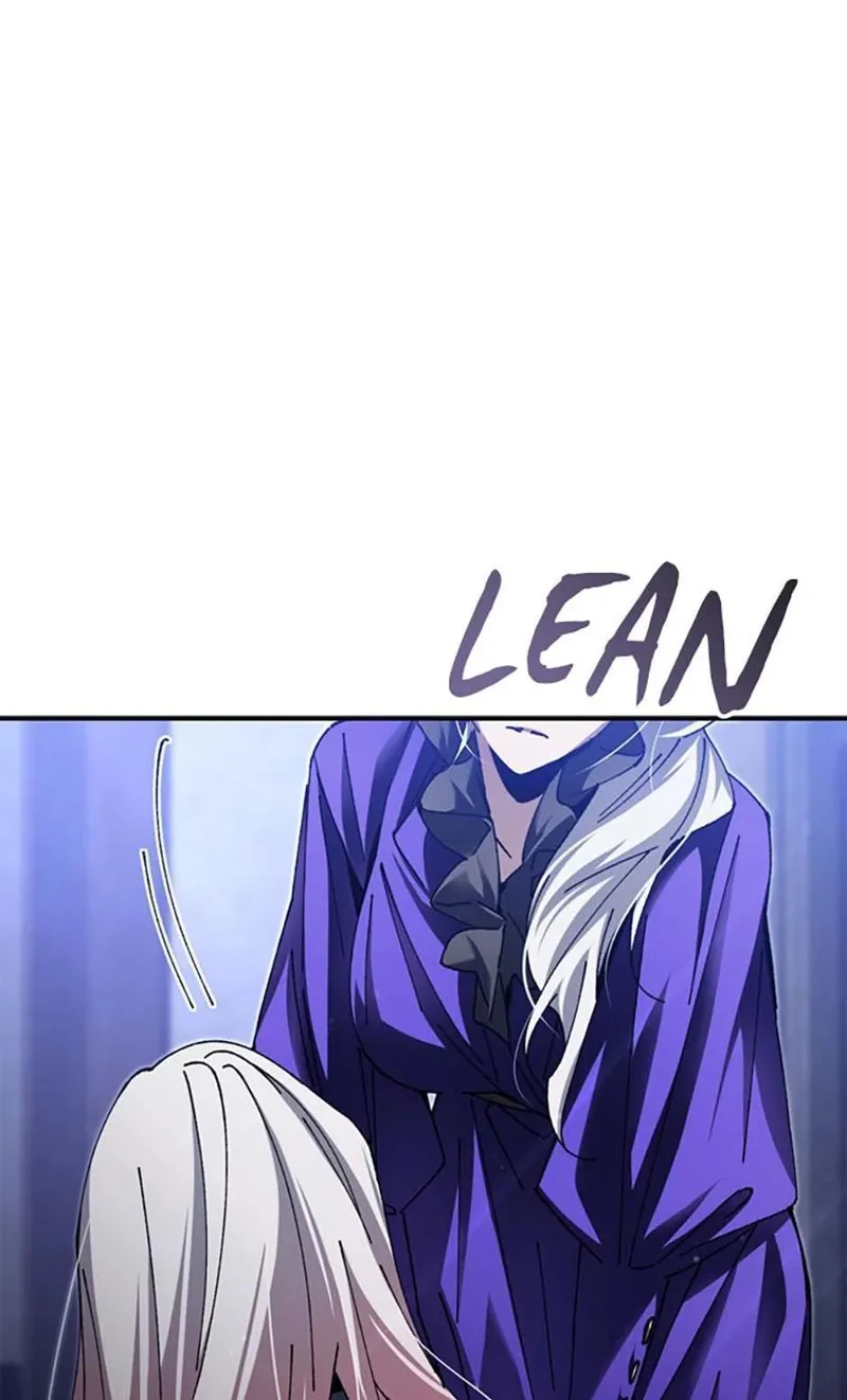 Magic Academy’s Genius Blinker Chapter 9 - 17