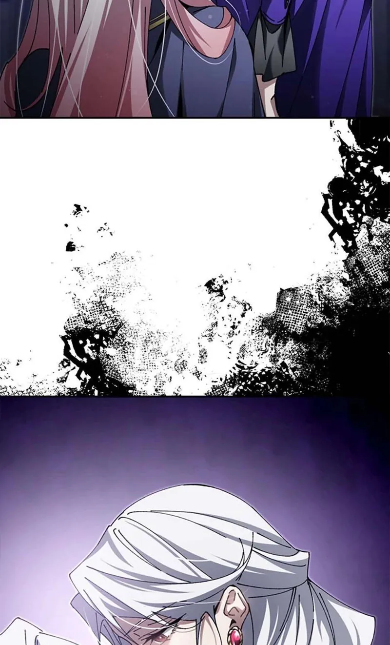 Magic Academy’s Genius Blinker Chapter 9 - 18