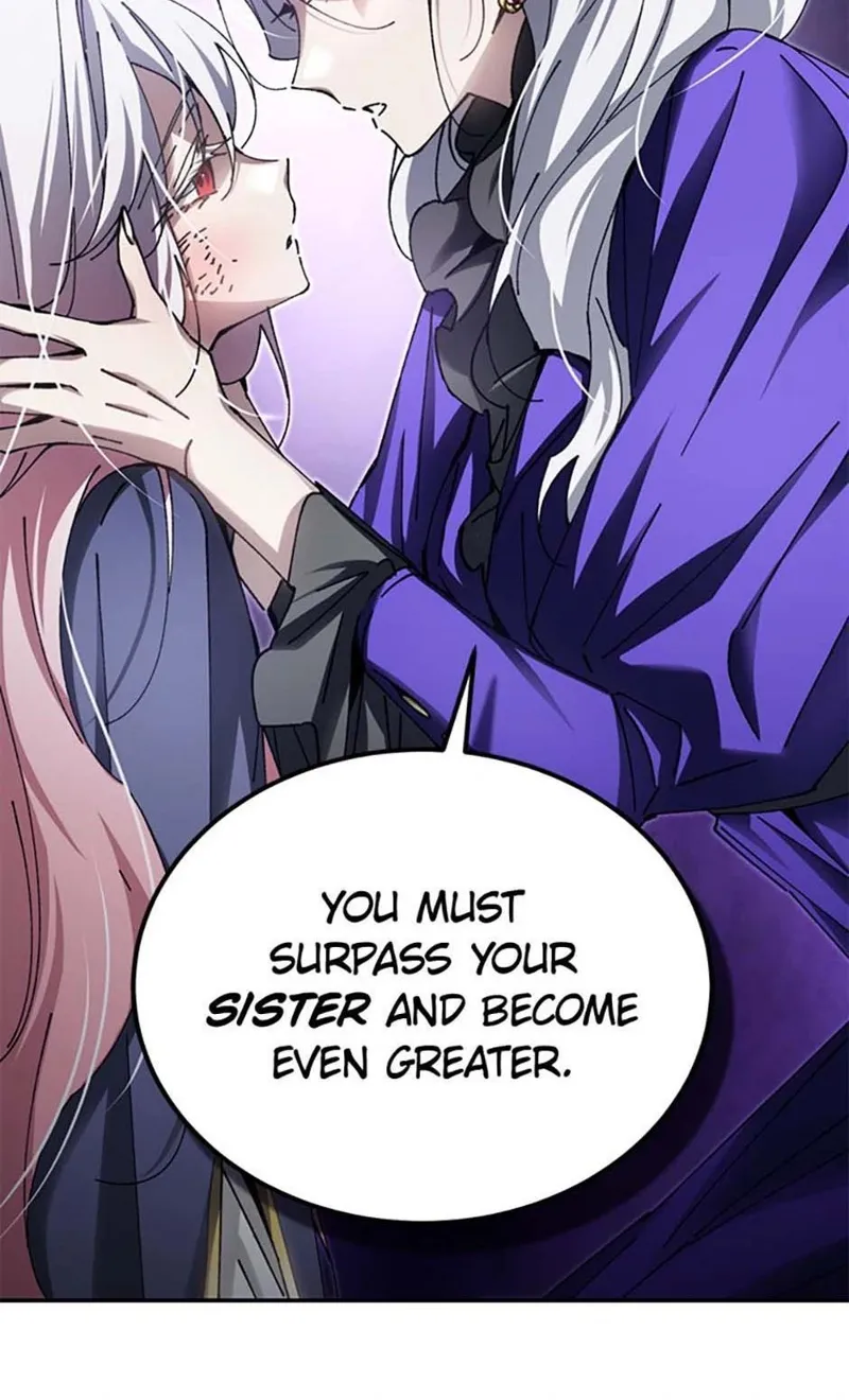 Magic Academy’s Genius Blinker Chapter 9 - 19