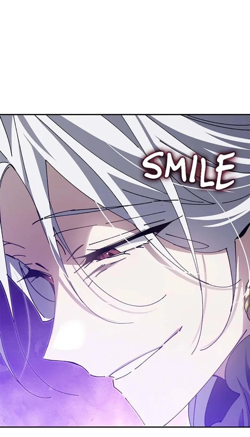 Magic Academy’s Genius Blinker Chapter 9 - 20