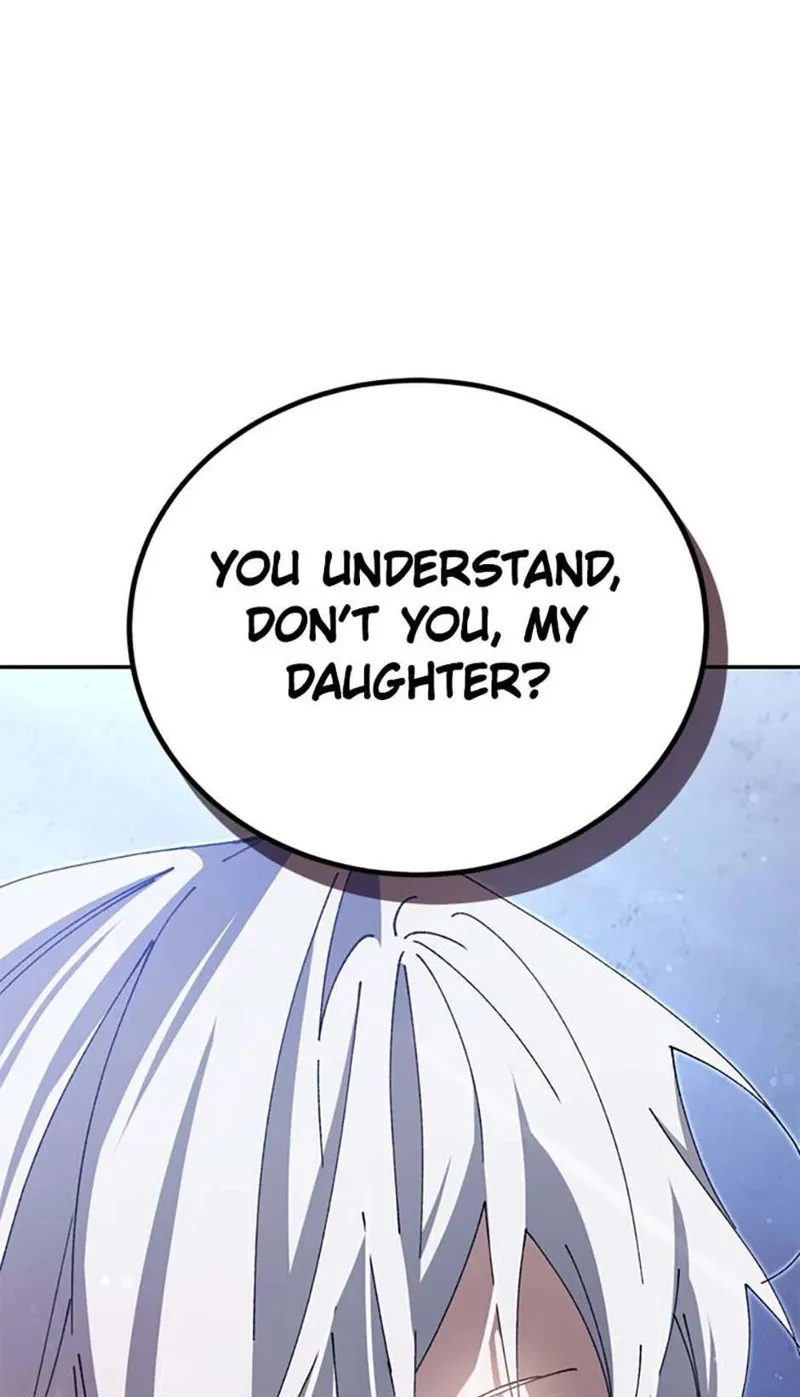 Magic Academy’s Genius Blinker Chapter 9 - 21