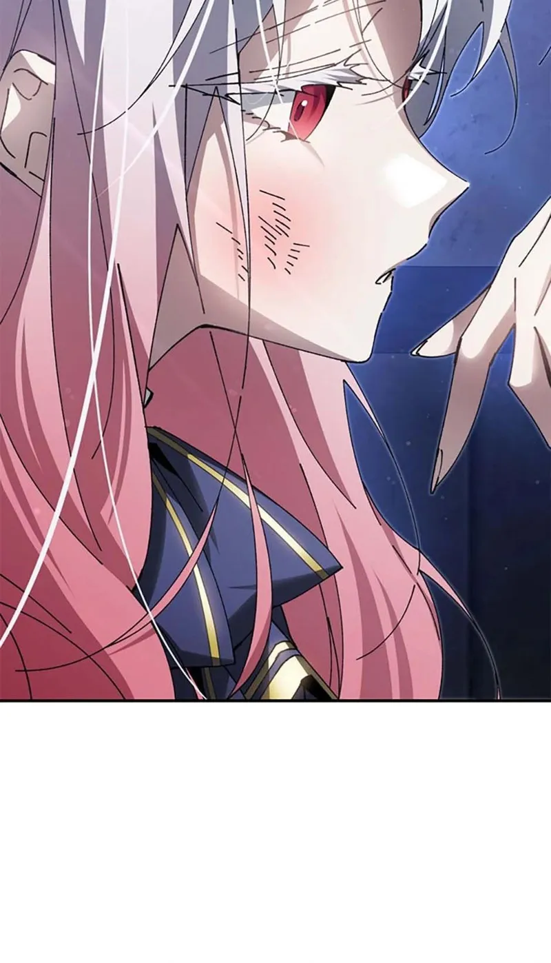 Magic Academy’s Genius Blinker Chapter 9 - 22