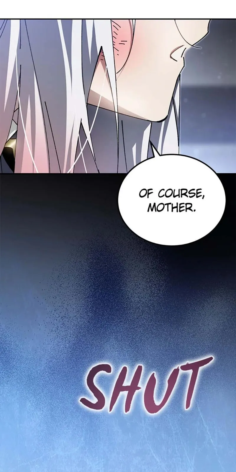 Magic Academy’s Genius Blinker Chapter 9 - 23