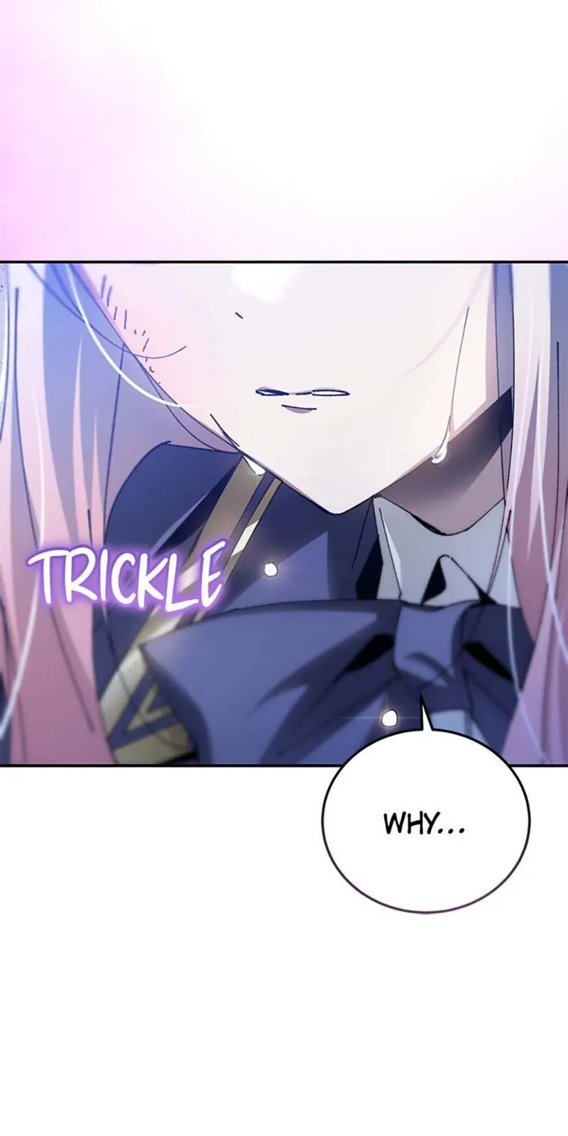 Magic Academy’s Genius Blinker Chapter 9 - 26