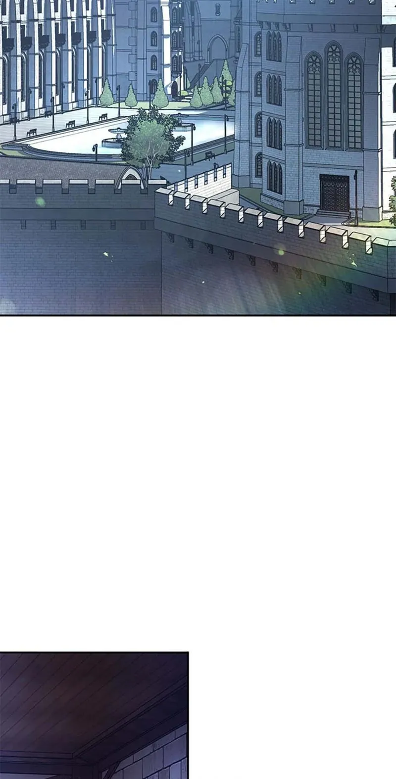 Magic Academy’s Genius Blinker Chapter 9 - 3