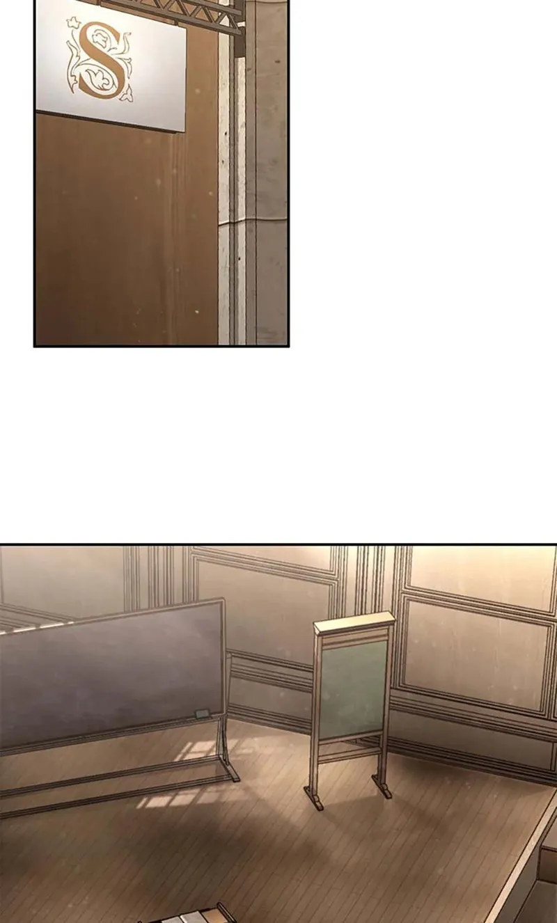 Magic Academy’s Genius Blinker Chapter 9 - 31