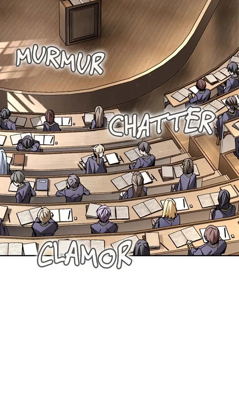 Magic Academy’s Genius Blinker Chapter 9 - 32