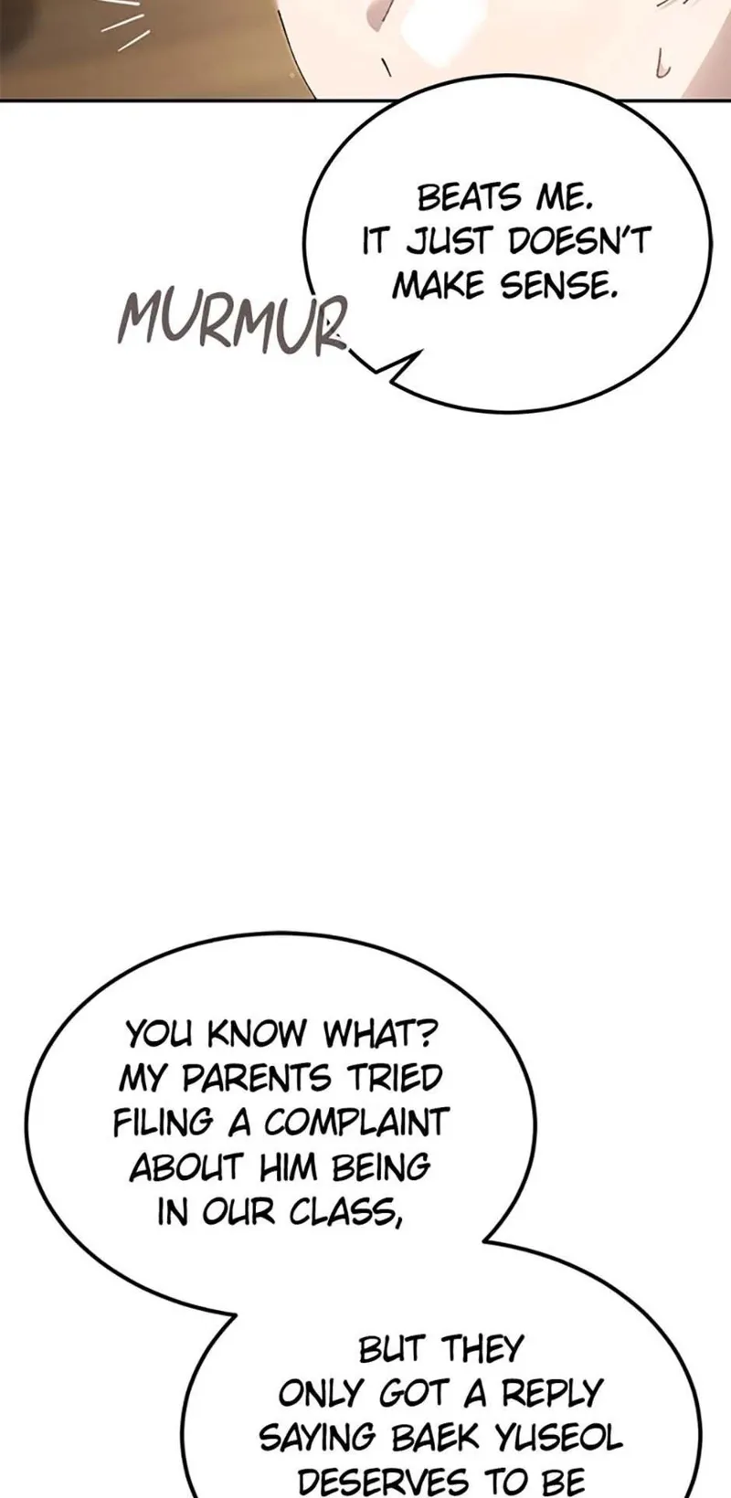 Magic Academy’s Genius Blinker Chapter 9 - 35