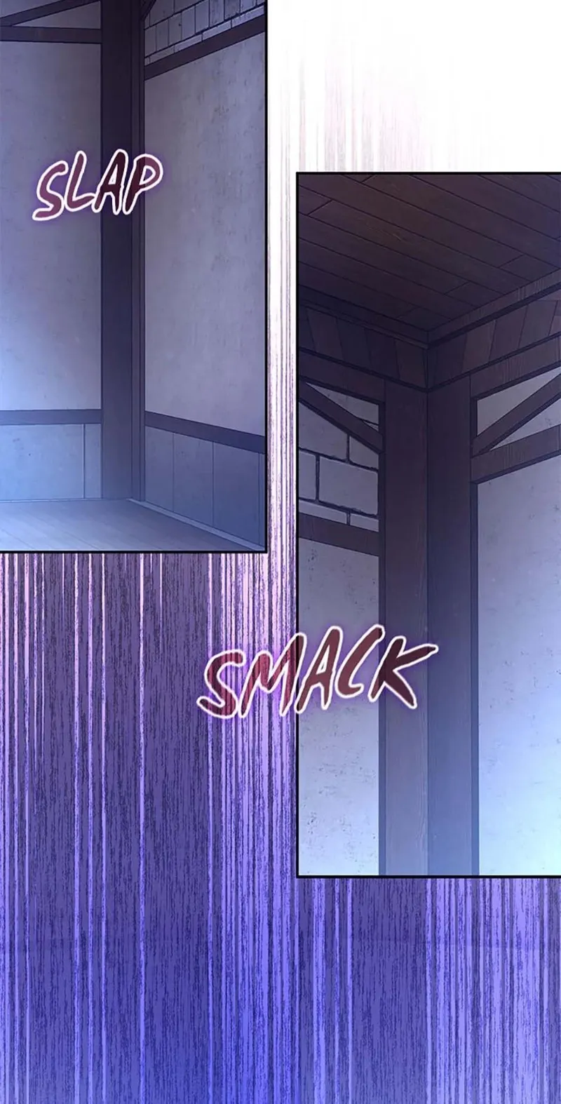 Magic Academy’s Genius Blinker Chapter 9 - 4