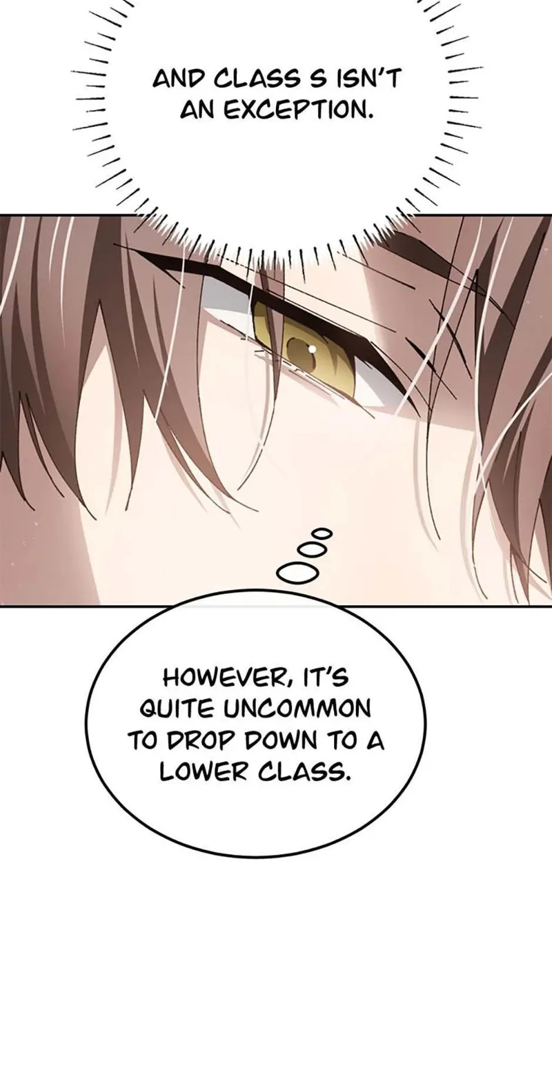 Magic Academy’s Genius Blinker Chapter 9 - 40
