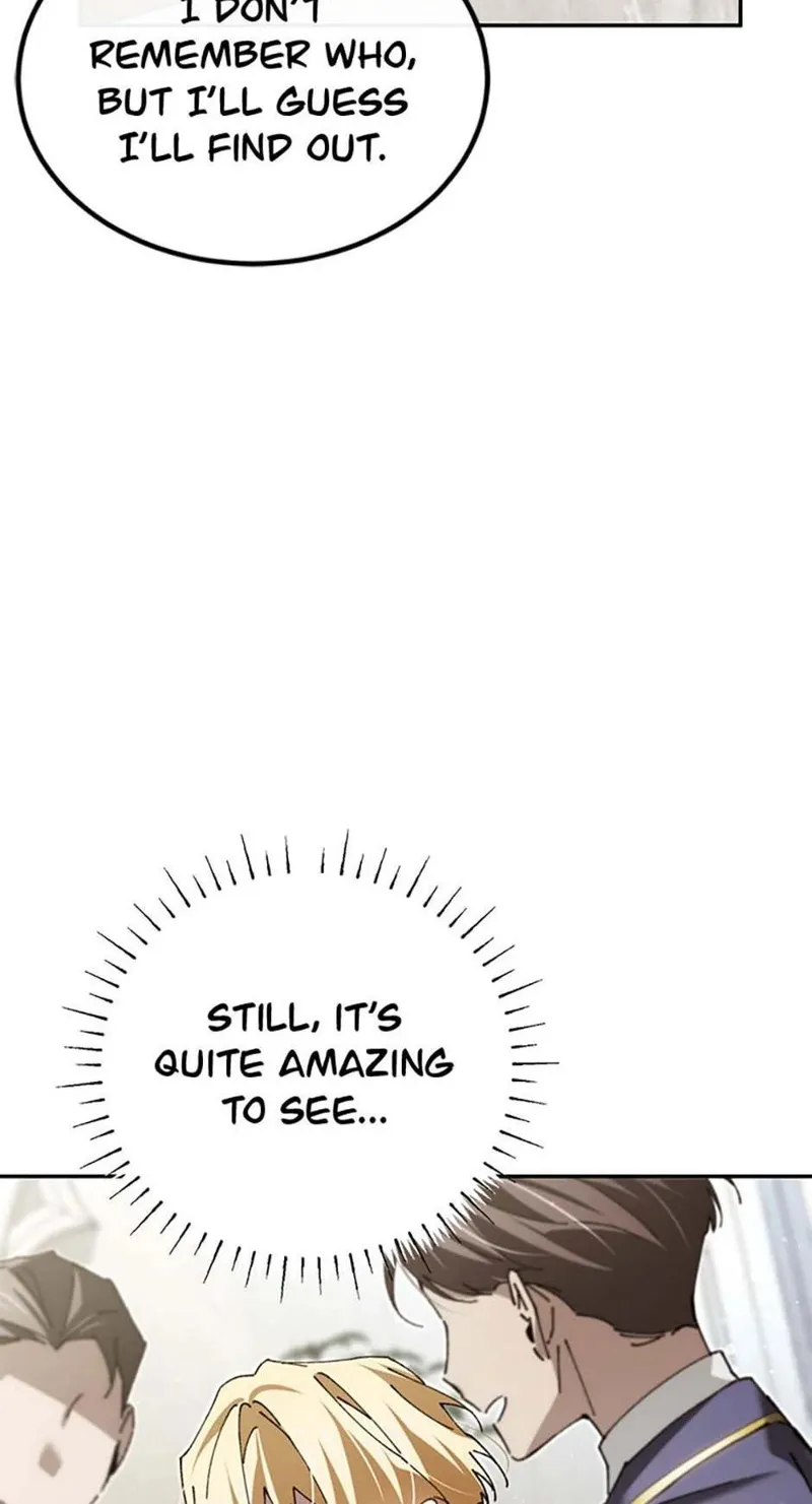 Magic Academy’s Genius Blinker Chapter 9 - 42
