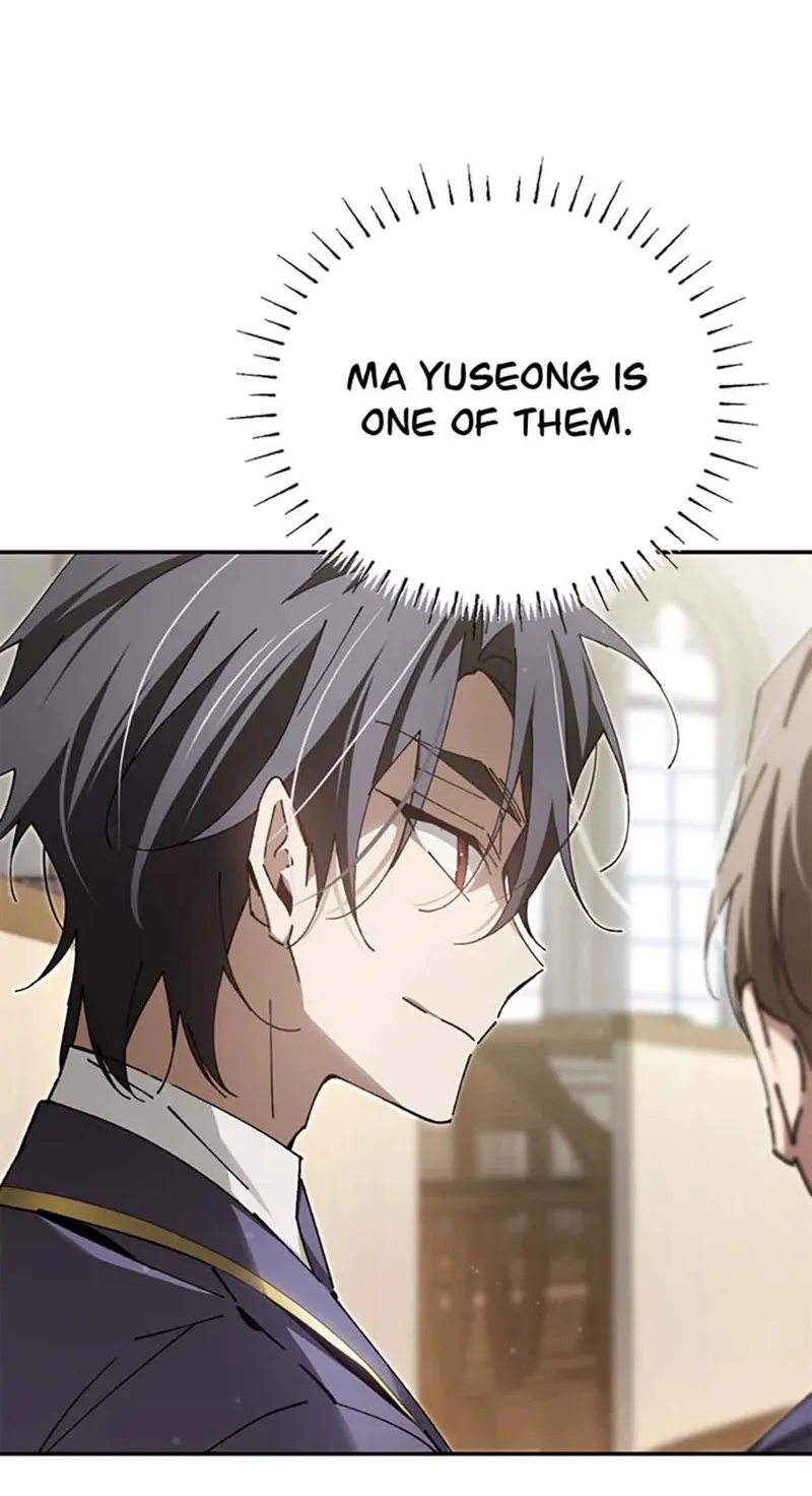 Magic Academy’s Genius Blinker Chapter 9 - 46