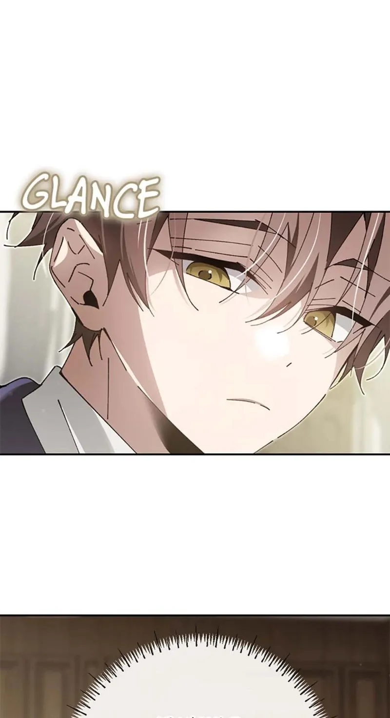 Magic Academy’s Genius Blinker Chapter 9 - 47