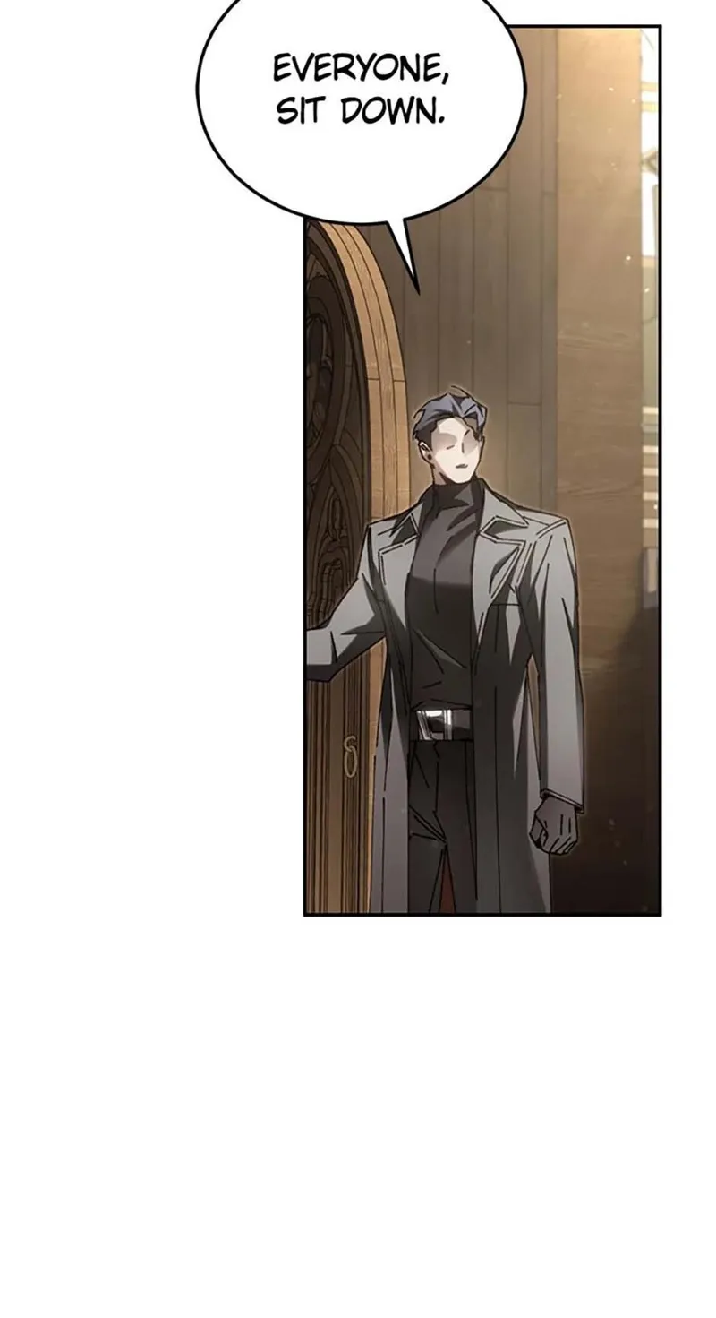Magic Academy’s Genius Blinker Chapter 9 - 50