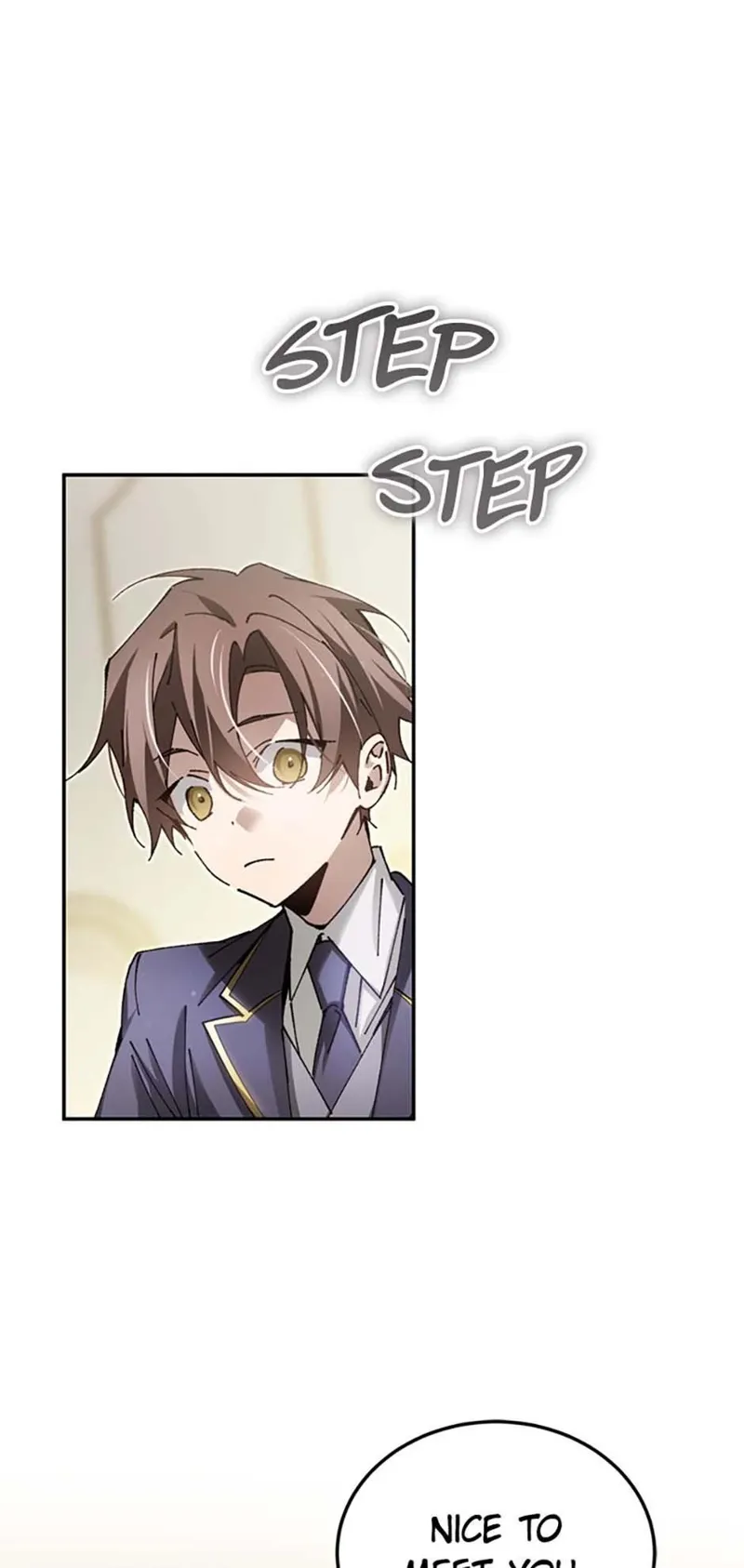 Magic Academy’s Genius Blinker Chapter 9 - 51