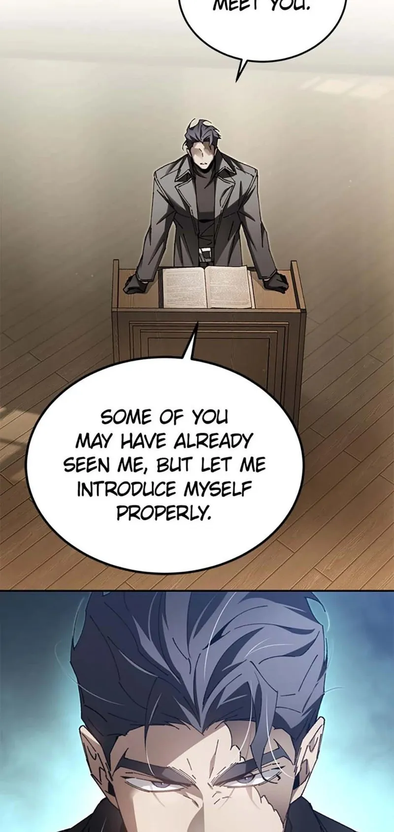 Magic Academy’s Genius Blinker Chapter 9 - 52