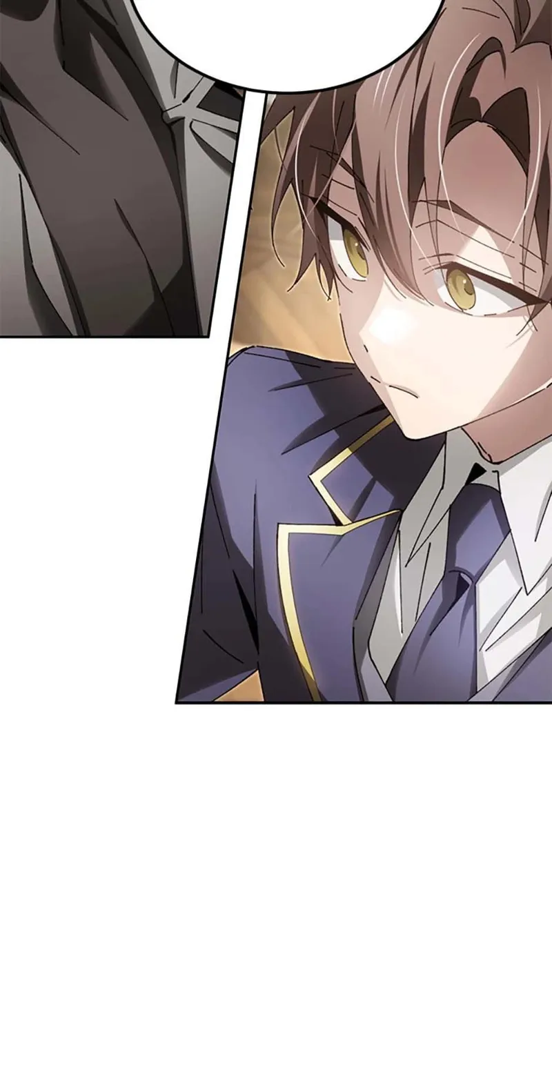 Magic Academy’s Genius Blinker Chapter 9 - 57