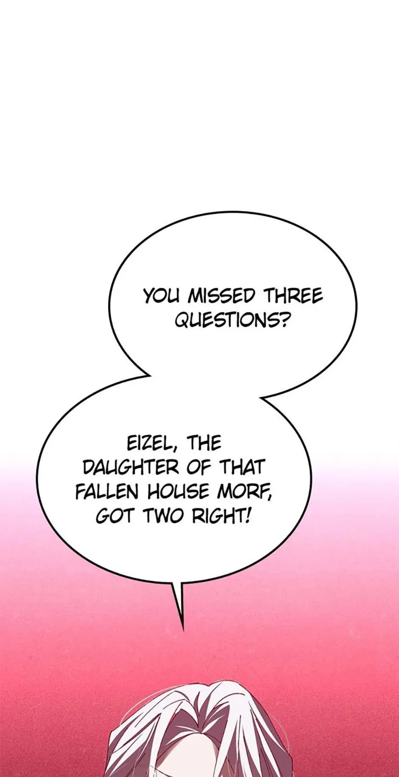 Magic Academy’s Genius Blinker Chapter 9 - 6