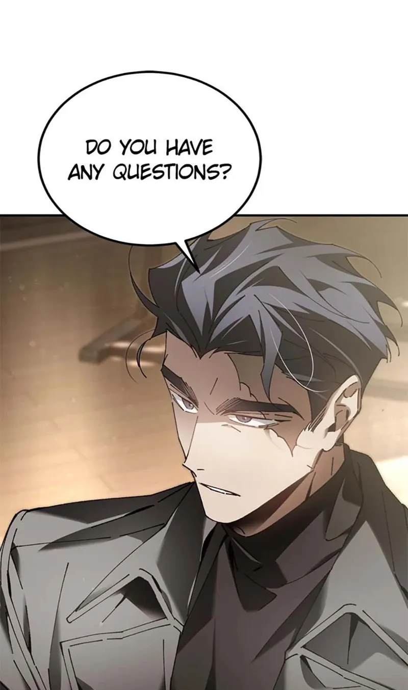 Magic Academy’s Genius Blinker Chapter 9 - 61
