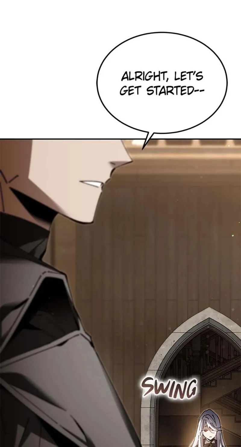 Magic Academy’s Genius Blinker Chapter 9 - 64