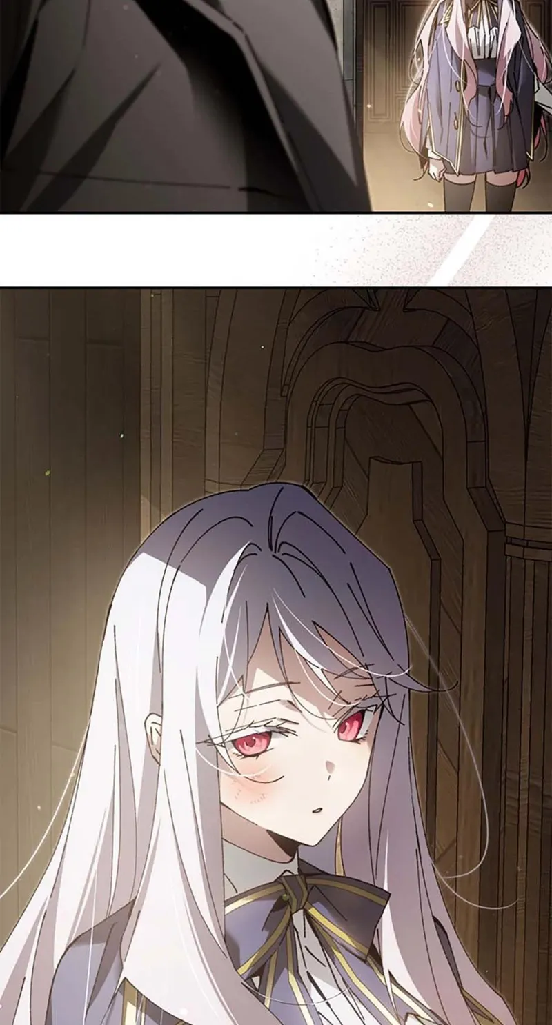 Magic Academy’s Genius Blinker Chapter 9 - 65