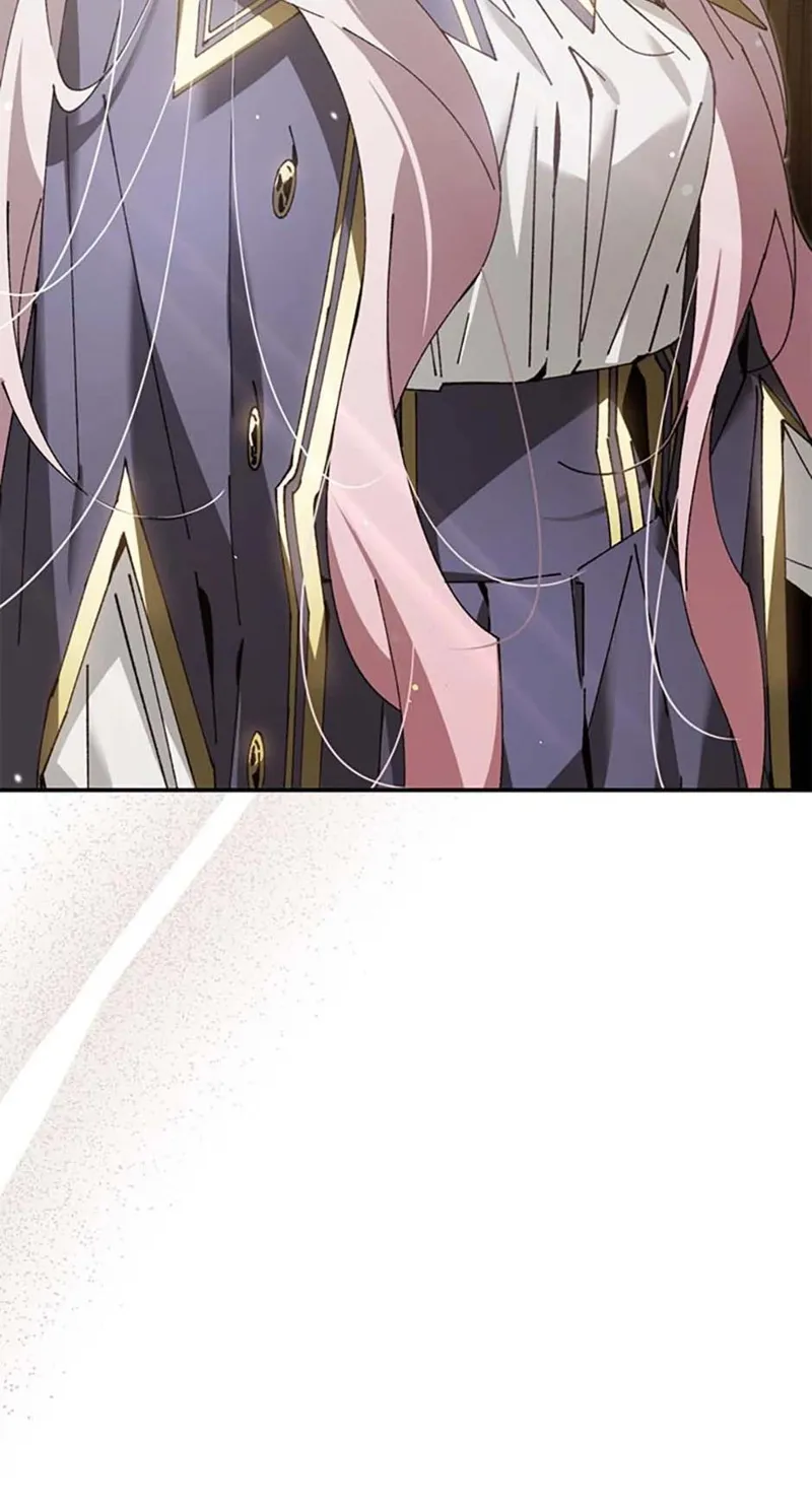 Magic Academy’s Genius Blinker Chapter 9 - 66